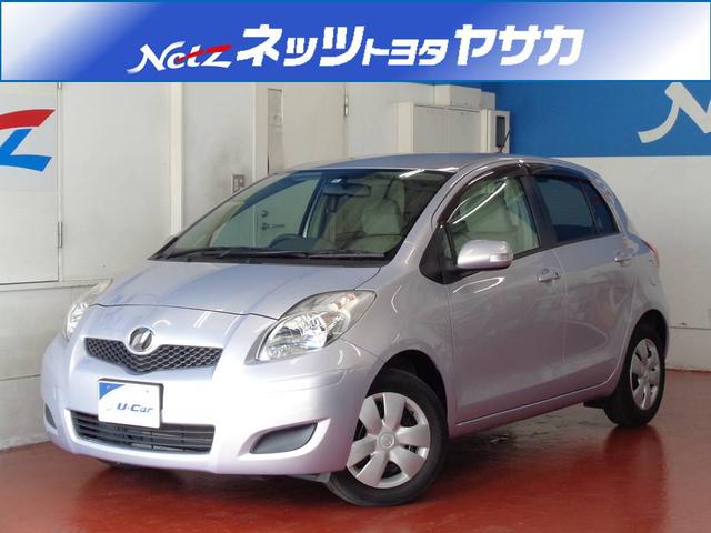 スマートキー CD ワンオーナー ETC(1枚目)
