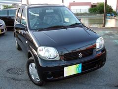 スズキ Keiの中古車 中古車価格 相場情報 価格 Com スズキ Keiの中古車 中古車価格 相場情報 価格 Com