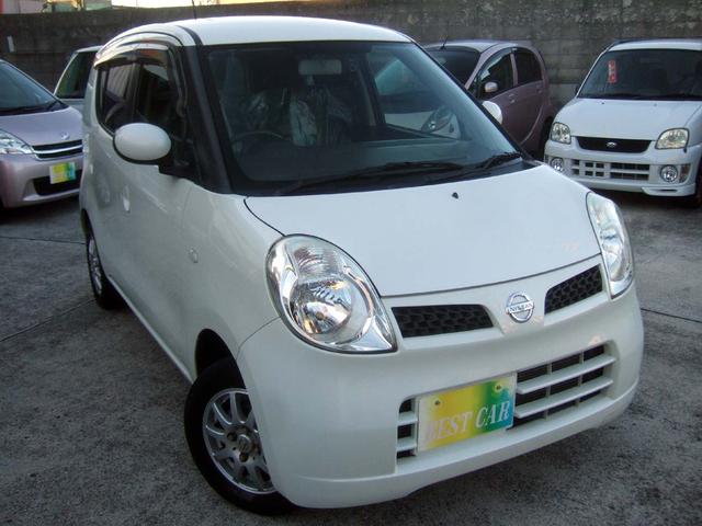 県外登録費無料!カード払い歓迎♪カード手数料も無料! 車輌13万円+諸費用10万円+リサ券9,780円=総計:239,780円