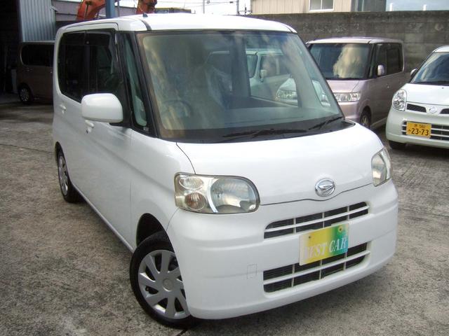 県外登録費無料！カード払い歓迎♪カード手数料も無料！ 車輌１３万円＋諸費用１０万円＋リサ券９，７９０円＝総計：２３９，７９０円