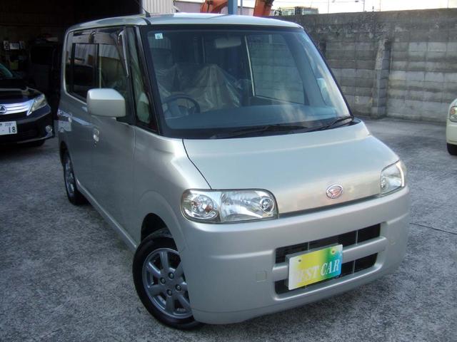 県外登録費無料！カード払い歓迎♪カード手数料も無料！ 車輌１２万円＋諸費用５万円＋リサ券９，４３０円＝総計：１７９，４３０円