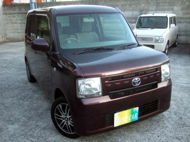 県外登録費無料！カード払い歓迎♪カード手数料も無料！ 車輌１９万円＋諸費用１０万円＋リサ券８，２８０円＝総計：２９８，２８０円