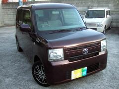 ԥڡ ̡رʡ̵֡Ρԡȥåסߥ󥰥٥ȥ󼰡٥ȡեեåȡƥӡǿʥӡţԣáգ֥åȥץ饤Х饹ƥߡХåƥ꡼