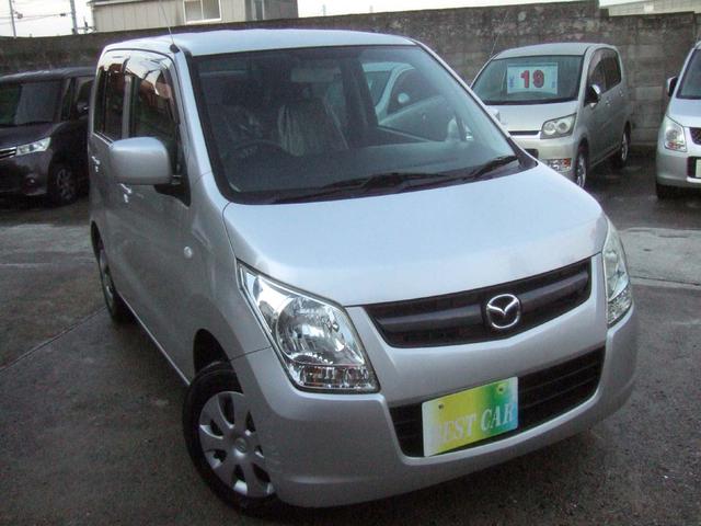 県外登録費無料！カード払い歓迎♪カード手数料も無料！ 車輌１９万円＋諸費用１０万円＋リサ券１０，１００円＝総計３００，１００円