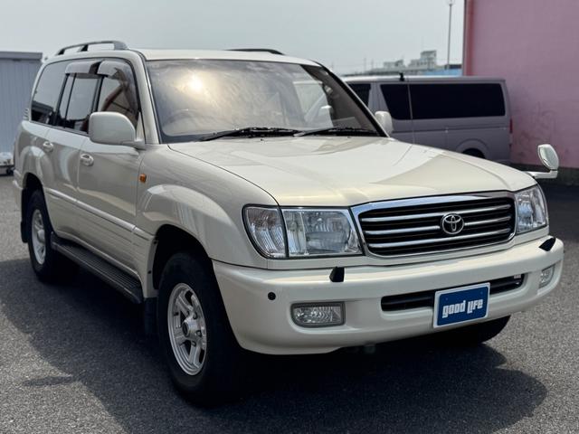 ＶＸリミテッド　Ｇセレクション　４ＷＤ／禁煙車／電動格納ミラー／クルーズコントローラー／パワーシート／サンルーフ／シートヒーター／バックカメラ／ＥＴＣ／ドラレコ／ＡＢＳ／オートライト