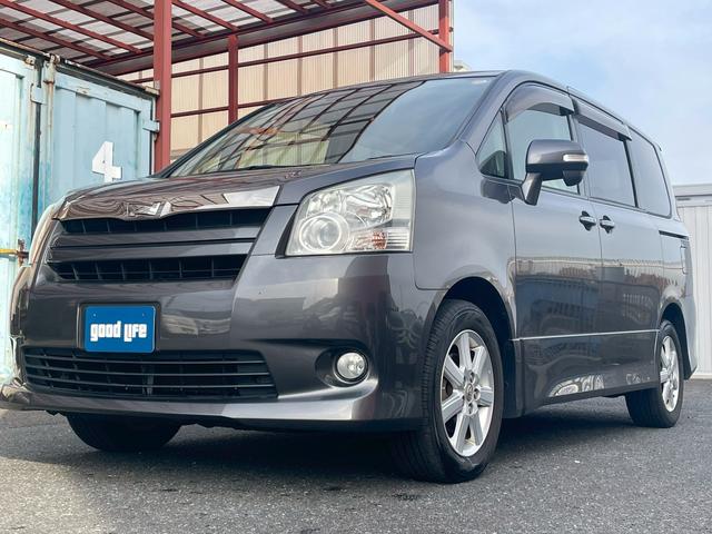 ȥ西 Υ ӣ顡ţԣáɥ饤֥쥳塡¦ѥ饤ɥɥ