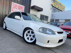 b16bの中古車一覧(1~10件)【グーネット】 b16bの中古車一覧(1~10件)【グーネット】
