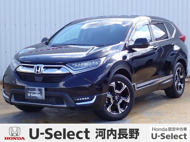 ＥＸ　純正ナビ　フルセグ　Ｒカメラ　ＥＴＣ　ＴＶジャック　シートヒーター　Ｈｏｎｄａ　ＳＥＮＳＩＮＧ　ワンオーナー