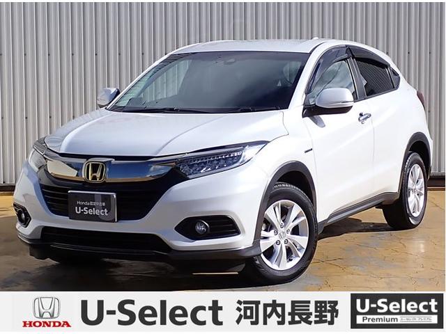 ハイブリッドＸ・ホンダセンシング　純正ナビ　フルセグ　Ｒカメラ　ＥＴＣ　ドラレコ　ＴＶキット　Ｈｏｎｄａ　ＳＥＮＳＩＮＧ　ワンオーナー