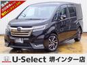 carPhoto