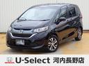carPhoto