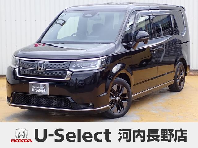 ƥåץ若 ѡʥӡե륻ҥ 0706993A30251024W001 1