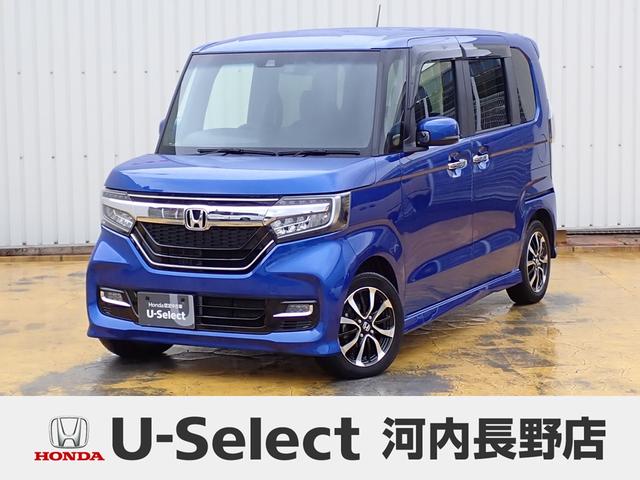 ۥ Ρݣ£ϣإ ḁ̇̄ۥ󥷥󥰡ʥӡե륻