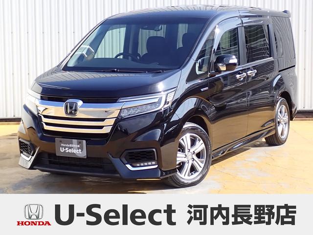 ۥ ƥåץ若󥹥ѡ ѡϥ֥åɣǥۥ󥷥󥰡ʥӡե륻ҥ