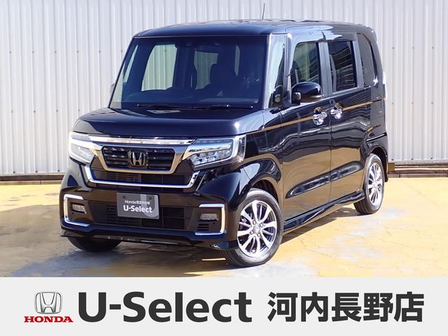 ۥ Ρݣ£ϣإ ̡ʥӡե륻ҥ