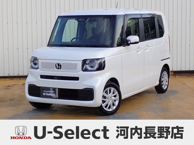 ۥ Ρݣ£ϣ ١졼ɡǥץ쥤ǥҥ顡ţԣ