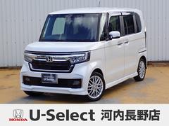 ۥΡݣ£ϣإࡡ̥ܡʥӡե륻ҥ