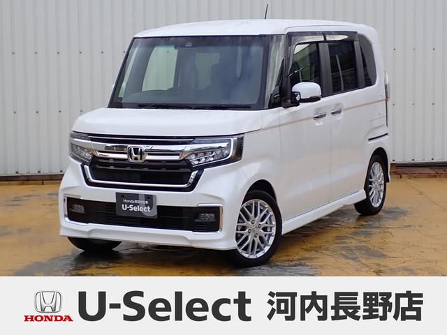 ۥ Ρݣ£ϣإ ̥ܡʥӡե륻ҥ