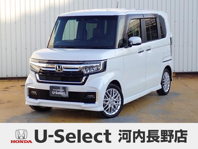 ۥ Ρݣ£ϣإ ̥ܡʥӡե륻ҥ