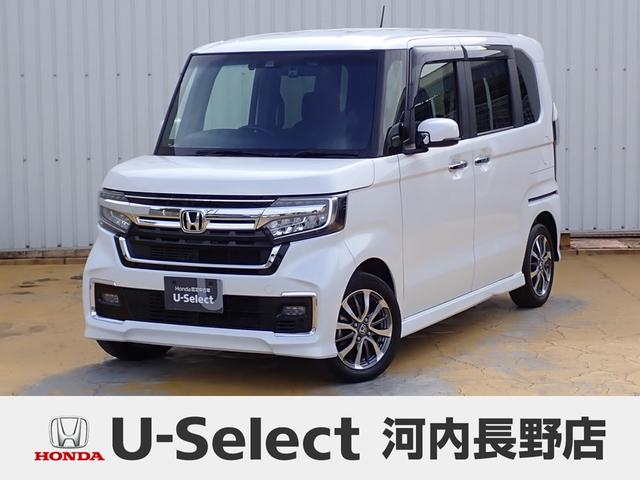 ۥ Ρݣ£ϣإ ̡ʥӡե륻ҥ