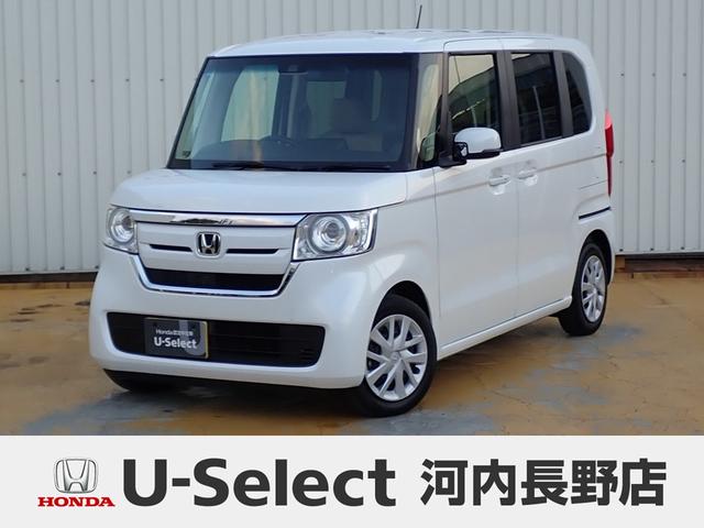 ۥ Ρݣ£ϣ ḁ̇̄ܥۥ󥷥󥰡ʥӡե륻