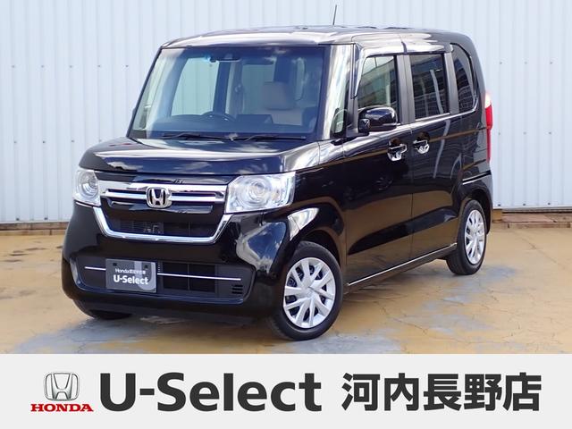 ۥ Ρݣ£ϣ ̡ʥӡե륻ҥ