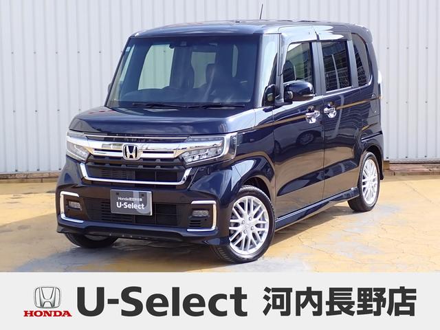 ۥ Ρݣ£ϣإ ţإܡʥӡե륻ҥ