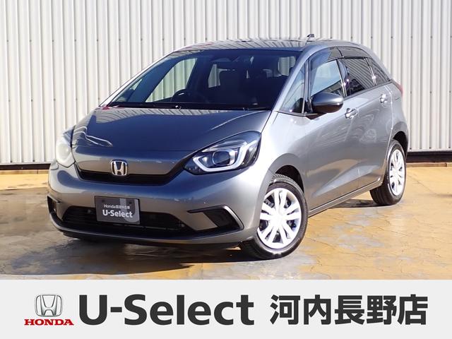 全車、次回車検までのメンテナンス付です。 ■純正ＨＤＤナビ■リヤカメラ■ワンセグＴＶ