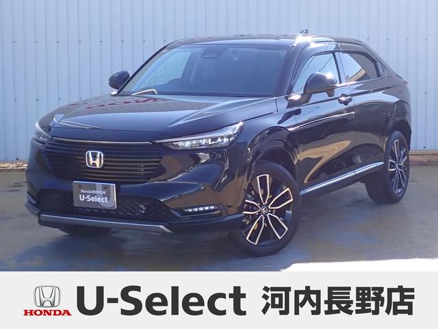 ۥ  塧ȣţ֣ڡʥӡե륻ҥ