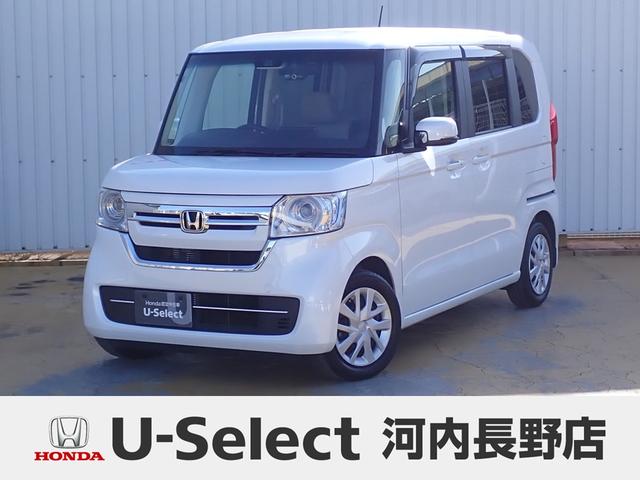 Ρݣ£ϣ ̡ܡҳʥӡե륻 0706993A30251130W001 1