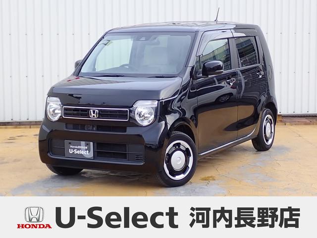 全車、次回車検までのメンテナンス付です。 ■フル装備