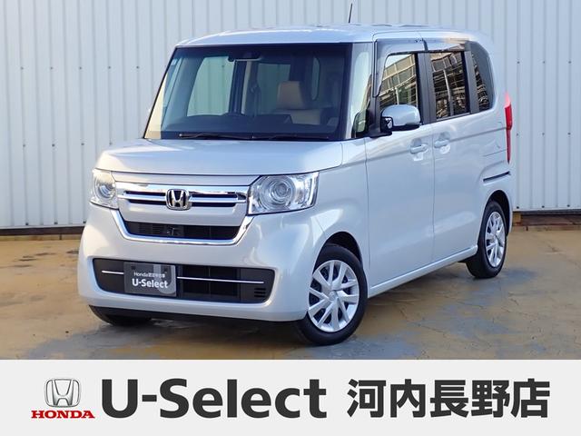 ۥ Ρݣ£ϣ ̡ʥӡե륻ҥ