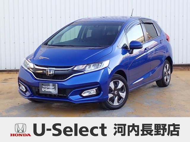 ۥ եåȥϥ֥å ̥ۥ󥷥󥰡ʥӡե륻ҥ