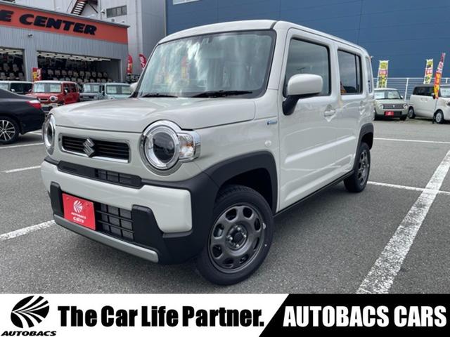 新車・届出済未使用車ならオートローン金利２．４％！！ 大感謝祭開催中！１１月３日までの限定価格！※他の特典との併用不可