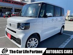 Ρݣ£ϣ ١졼ɡϽк̤Ѽ֡ۥ󥷥󥰡̣ţĥإåɡưǼɥߥ顼¦ѥ饤ɥɥХå顡ȥ饤ȡžʡʥȥҡưѡ󥰥֥졼ȥ֥졼ۡ