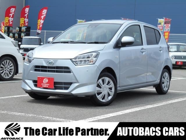 新車・届出済未使用車ならオートローン金利２．４％！！ 頭金・ボーナス加算なし！！最長１２０回１０年払いＯＫ！！（実質年率）