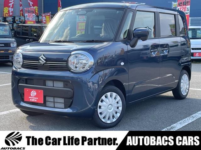  若ҥޥ ǡϽк̤Ѽ֡եƥݡȡץå她