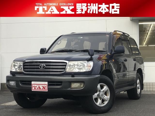 みつかる 248台 ランドクルーザー100 トヨタ 40万台から選べる価格相場検索サイトbiglobe中古車 4 5ページ 情報提供 グーネット みつかる 248台 ランドクルーザー100 トヨタ 40万台から選べる価格相場検索サイトbiglobe中古車 4 5ページ 情報提供 グーネット