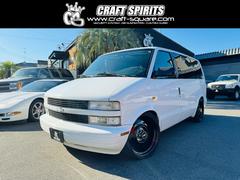 ܥ졼ܥ졼ȥ̣ӡǯǥ롡ۥ롡