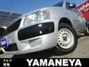 TOYOTA SUCCEED VAN