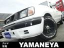 日産 ダットサンピックアップ キングキャブ　ＡＸ　ベンチシート／...