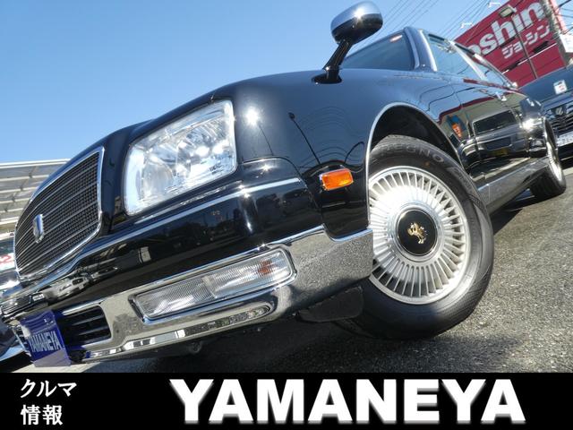 ȥ西 ꡼ եեȡҥʥ֥åǽǥ롡
