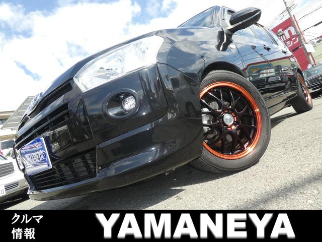 ȥ西 ץܥå ϥ֥åɣơǯݾա󡡣£̣ɣԣڼֹĴ