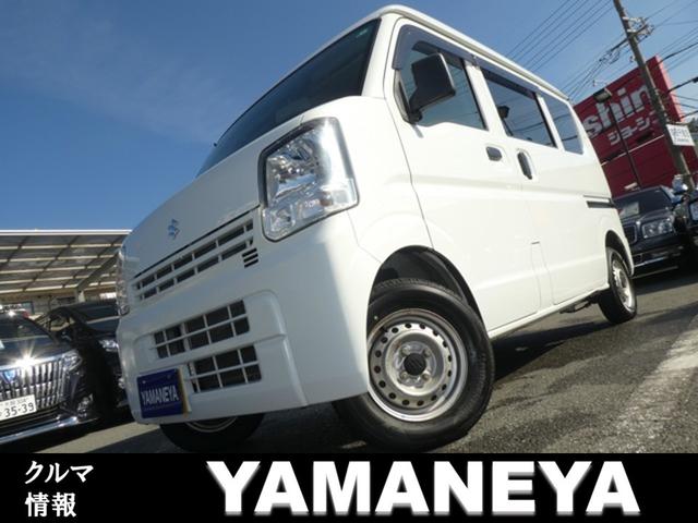 ֥ꥤ Уáϥ롼աʥӡţԣ 0707023A30251030W001 1