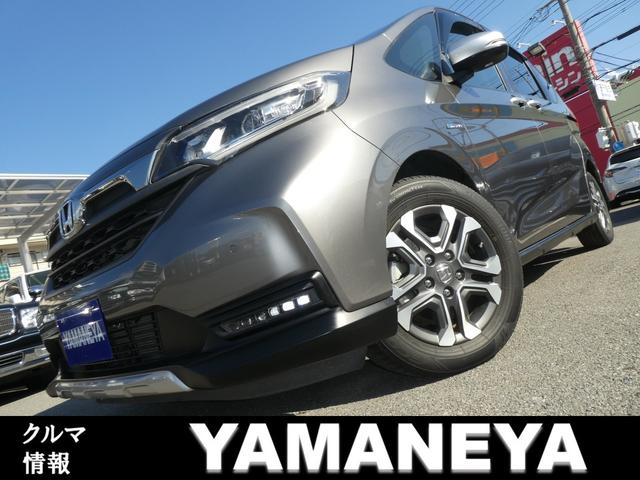 ե꡼ɥϥ֥å ϥ֥åɡۥ󥷥󥰡ǯݾաϡե쥶 0707023A30251115W001 1