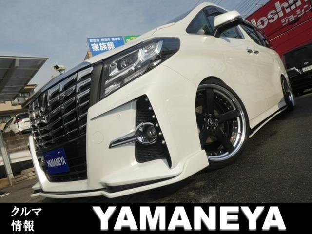 ե ӡѥåܥɡףϣңˣ 0707023A30251208W003 1