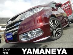 �ۥ�������ǥå��������֥��롼�ȡ��ţء������ǯ�ݾ��ա���󥪡��ʡ�