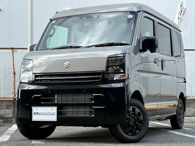 ֥ꥤΥȥɥ̻ͼ֡ פɬ⥹ڡѤååо졪 1