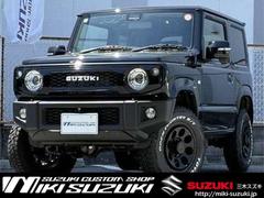 ˡأá£˥롡եȥåסեɥ