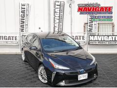トヨタ プリウス 大阪府の中古車一覧 価格 Com トヨタ プリウス 大阪府の中古車一覧 価格 Com